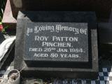 image of grave number 888896